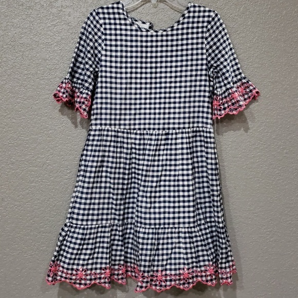 GAP Other - 💥3/$20  Sarah Jessica Parker for Gap girls #12019